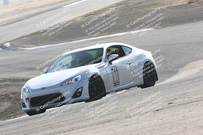 media/Dec-16-2023-Speed Ventures (Sat) [[975eaa35b2]]/Green/Session 3 (Off Ramp)/
